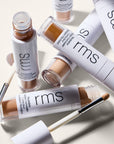 rms Beauty Revitalize Hydra Concealer