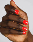 Sienna Byron Bay Nail Polish - Romance