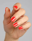 Sienna Byron Bay Nail Polish - Romance