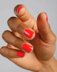 Sienna Byron Bay Nail Polish - Romance