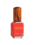 Sienna Byron Bay Nail Polish - Romance