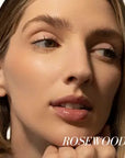 Fitglow Beauty Ceramide Hydra-Balm