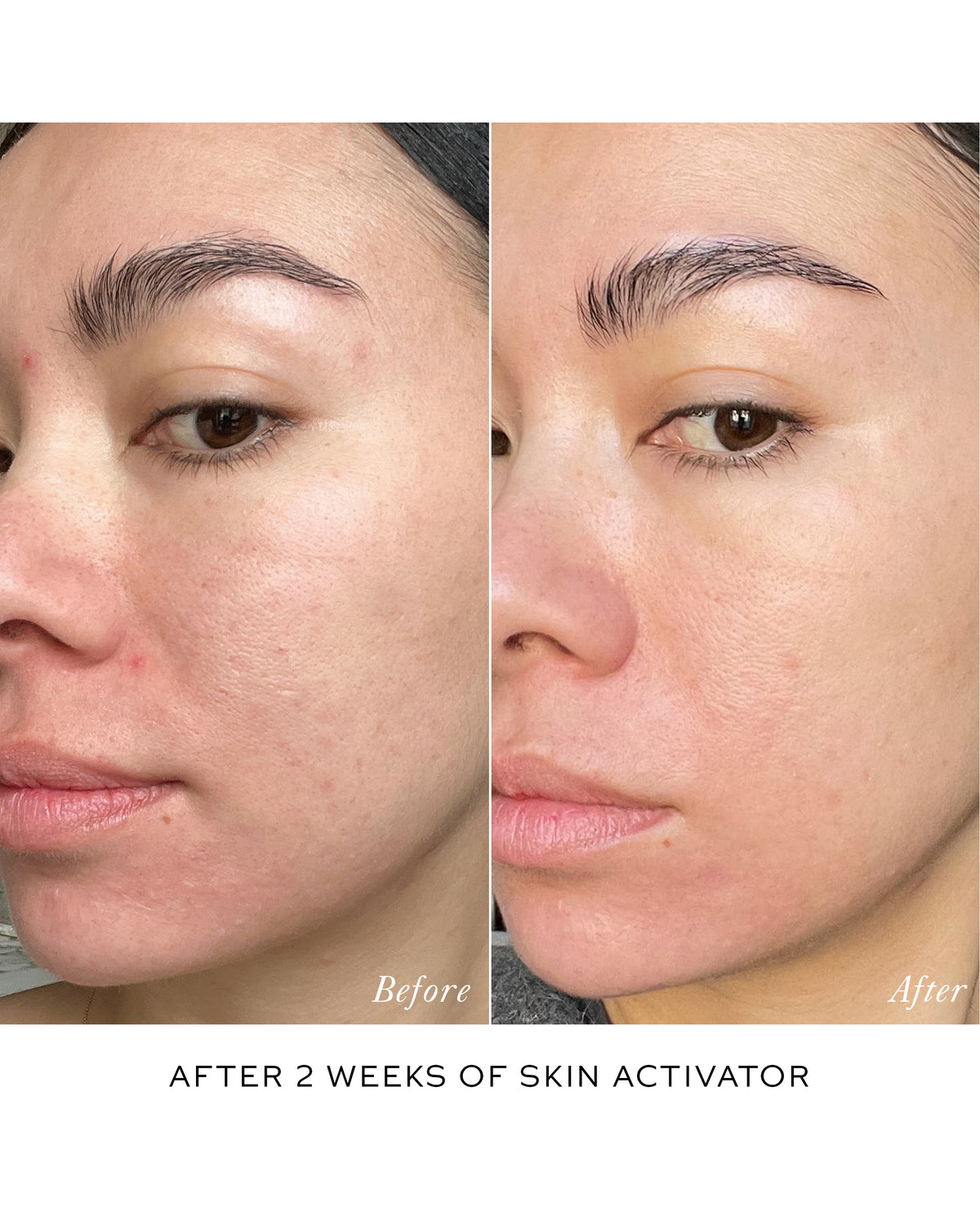 Westman Atelier The Petite Activator Duo