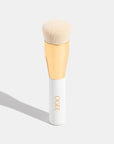 OGEE The Base Brush