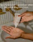 Paume Renewing Hand Serum