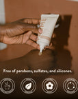 Paume Renewing Hand Serum