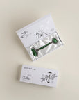 Mount Lai The Jade Facial Roller