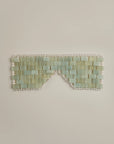 Mount Lai Jade Eye Mask