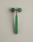 Mount Lai Tension Melting Jade Massager For Face & Neck