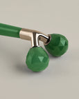 Mount Lai Tension Melting Jade Massager For Face & Neck