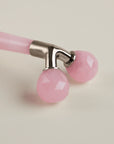 Mount Lai Rose Quartz Tension Melting Massager