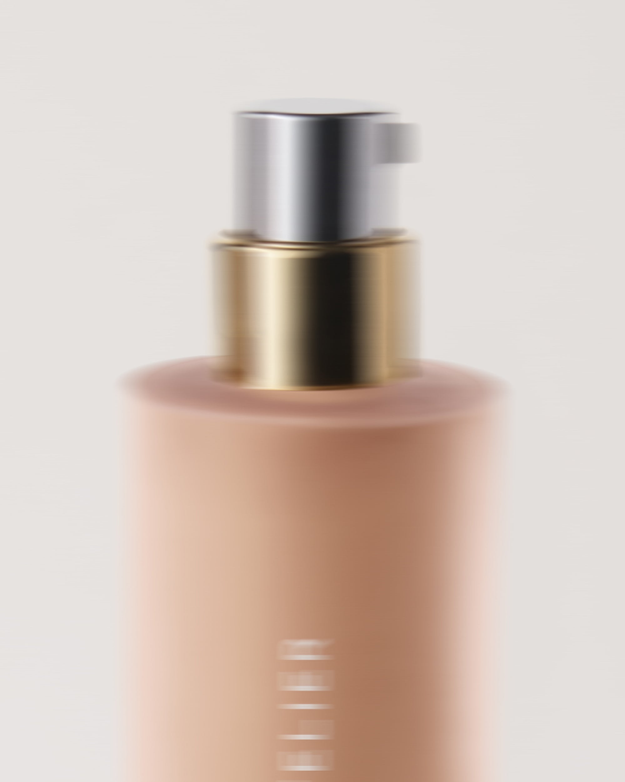Westman Atelier Suprême Bio-Complex Liquid Foundation