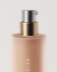 Westman Atelier Suprême Bio-Complex Liquid Foundation