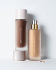 Westman Atelier Suprême Bio-Complex Liquid Foundation