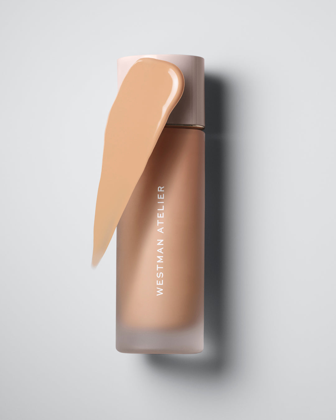 Westman Atelier Suprême Bio-Complex Liquid Foundation