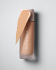 Westman Atelier Suprême Bio-Complex Liquid Foundation