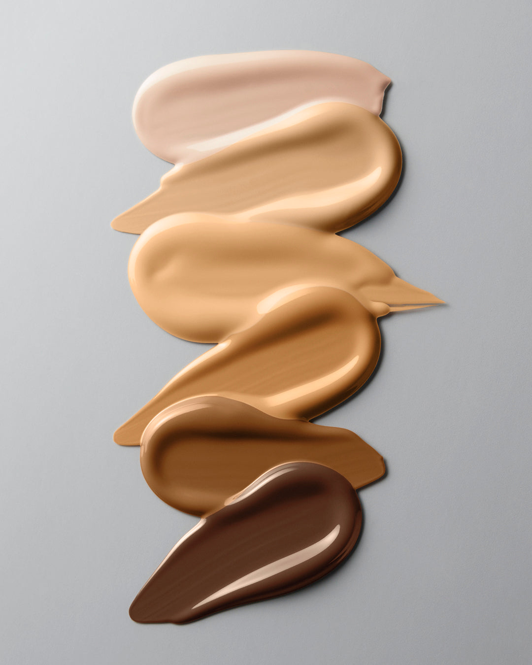 Westman Atelier Suprême Bio-Complex Liquid Foundation