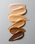 Westman Atelier Suprême Bio-Complex Liquid Foundation