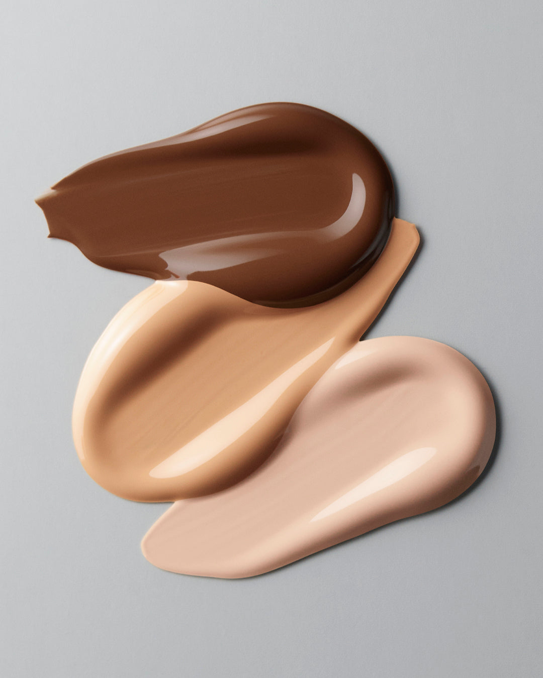 Westman Atelier Suprême Bio-Complex Liquid Foundation
