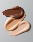 Westman Atelier Suprême Bio-Complex Liquid Foundation