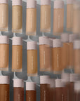 Westman Atelier Suprême Bio-Complex Liquid Foundation