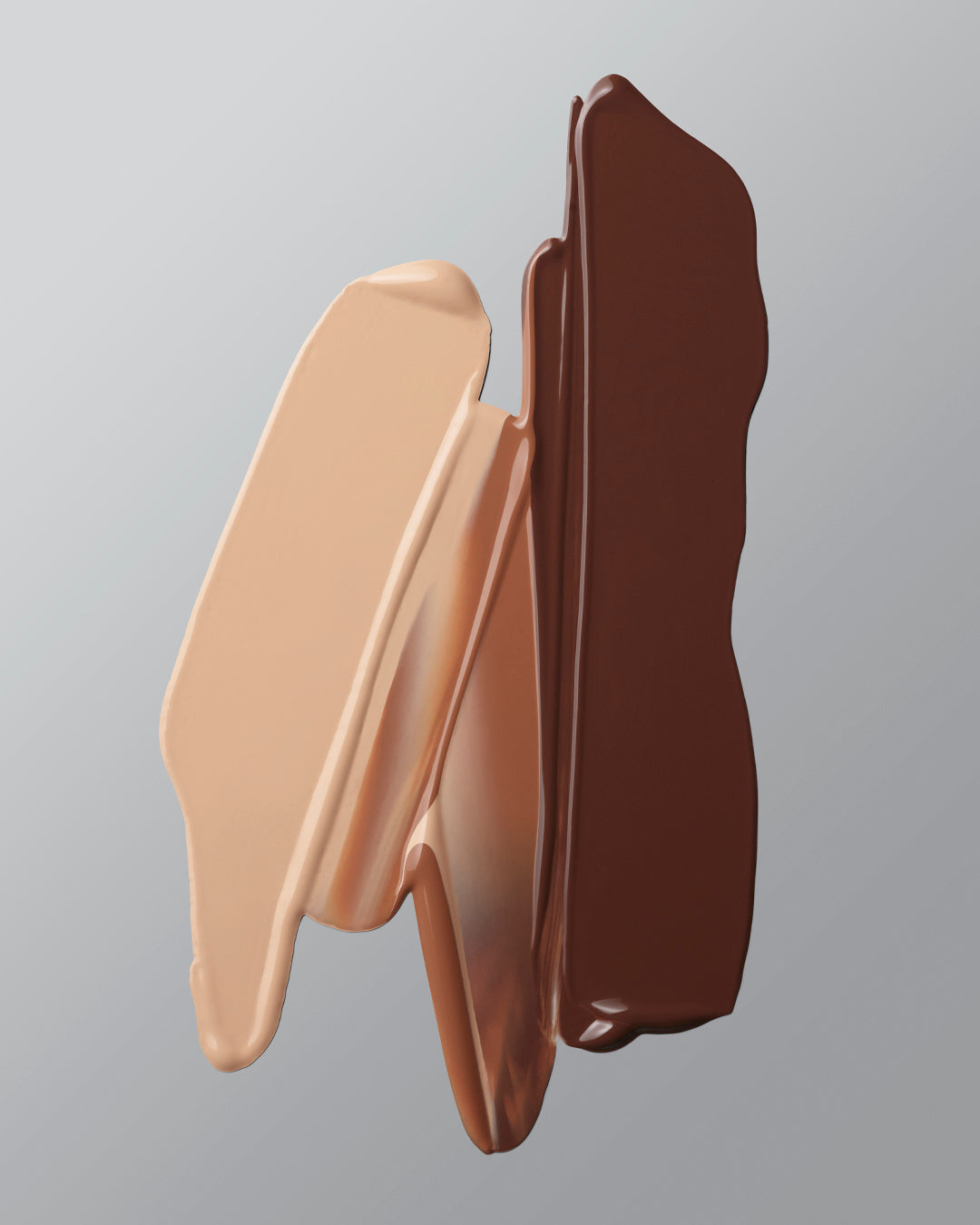 Westman Atelier Suprême Bio-Complex Liquid Foundation