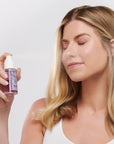 Clearstem Skinspray All Day Mist