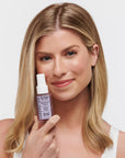Clearstem Skinspray All Day Mist