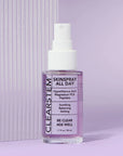 Clearstem Skinspray All Day Mist