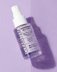 Clearstem Skinspray All Day Mist