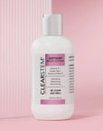Clearstem SOFTSKIN Body Lotion