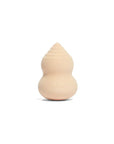 rms beauty Skin2Skin Beauty Sponge