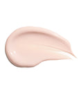 OGEE Skin Enhancing Primer SPF 40