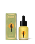 Wonder Valley Rosemary Hair Oil