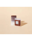 OLIO-E-OSSO Balms