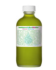 Living Libations Best Skin Ever - Sandalwood