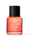 RMS x Heretic: Scarlet Moon Fragrance