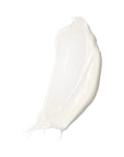 Indie Lee Brightening Cream
