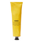 FORAH Everyday Mineral Face Sunscreen SPF 30