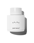 jack henry fragrance - karma