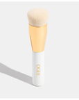 Ogee The Base Brush