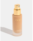 Ogee Complexion Perfecting Tinted Serum
