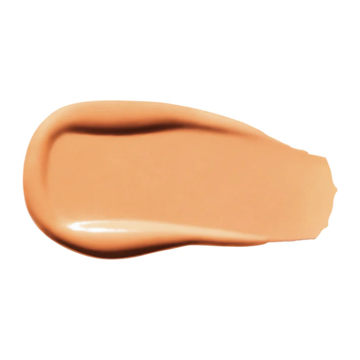 Ogee Complexion Perfecting Tinted Serum