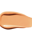 Ogee Complexion Perfecting Tinted Serum
