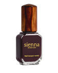 Sienna Byron Bay Nail Polish - Infinite