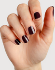 Sienna Byron Bay Nail Polish - Infinite