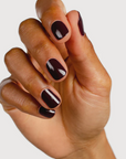 Sienna Byron Bay Nail Polish - Infinite