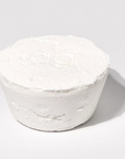 Ardent Goods Round Refill Dish Soap Bar