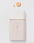 Westman Atelier Vital Skincare Complexion Drops