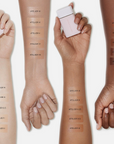 Westman Atelier Vital Skincare Complexion Drops